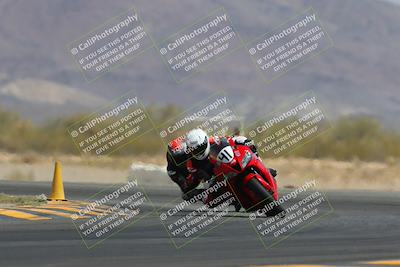 media/Apr-16-2023-CVMA (Sun) [[6bd2238b8d]]/Race 2 Supersport Middleweight/